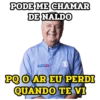 CANTADAS PARA TODAS AS IDADES 15