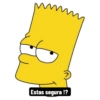 Los simpson 10