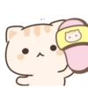 Kucing luthuu 15