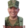2026* 6