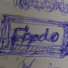 Aleatório 3 10