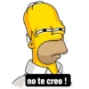Los simpson 23