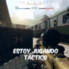 Cod: Warzone 9