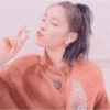 장주