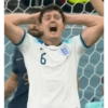 Football meme pt.2 6