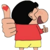 Shinchan 8