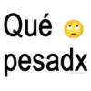 📮Frases Absurdas 11|argentas 🇦🇷 11