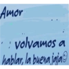 Frases 14