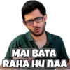 CarryMinati New Video 12