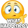 Emojis 10