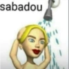 Aaaaaaa 5