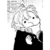 Hifumi izanami manga caps 17