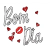Bomdia 7