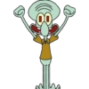 00
ku