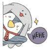 Pindoodly 10