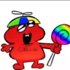 C00LKID 26