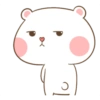Kucing luthuu 12