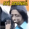 Para usar em grupo  12