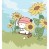 Cute  25