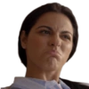 Maite perroni 10 5