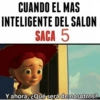 Memes en tendencia 01 ✨🔥 10