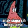 Petrick Ngeselin (1) 10