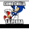Puto/a el que lo lee 26
