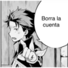 Waos 25