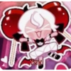 Apple Candy 10
