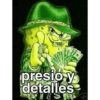 presio y detalles