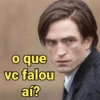 o que
vc falou
af?
