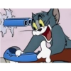 Omg 18
