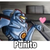 Stickers Pacific Rim 2.0 4