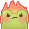 느