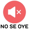 Stickers 7