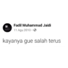 Fadil Jaidi (FB) 27