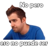 Auron Play reacción 14