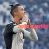 Futbol 21