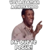 Chusky, El Muñeco Homofóbico 20