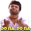 MEMES 9
