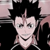 Yū Nishinoya 9