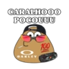 CRIAS RJ☠ 5
