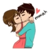 mwah