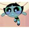 Powerpuff girls 11