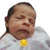 Asia baby 5