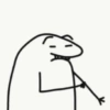 Florck 1 10