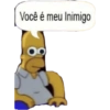 Aleatório 3 7
