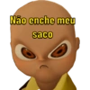 Memes  7
