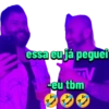 Minhas figurinhas 9