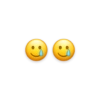 Emoji iphone 24